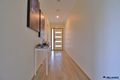 Property photo of 72 Willandra Boulevard Harkness VIC 3337