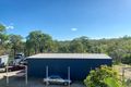 Property photo of 334 Pine Mountain Road Muirlea QLD 4306