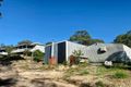Property photo of 334 Pine Mountain Road Muirlea QLD 4306