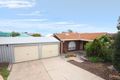 Property photo of 3 Madeline Crescent Hallett Cove SA 5158