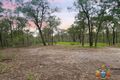 Property photo of 334 Pine Mountain Road Muirlea QLD 4306