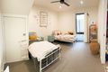 Property photo of 15 Clover Court Carlton TAS 7173