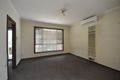 Property photo of 1/24 Centennial Avenue Brunswick West VIC 3055