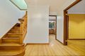 Property photo of 49 Hermitage Crescent Thornlands QLD 4164