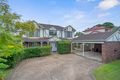 Property photo of 49 Hermitage Crescent Thornlands QLD 4164