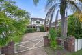 Property photo of 49 Hermitage Crescent Thornlands QLD 4164