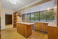 Property photo of 49 Hermitage Crescent Thornlands QLD 4164