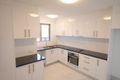 Property photo of 4/6-8 Mary Street Wiley Park NSW 2195