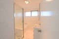Property photo of 4/6-8 Mary Street Wiley Park NSW 2195
