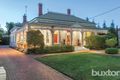 Property photo of 218 Errard Street South Ballarat Central VIC 3350