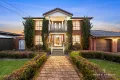 Property photo of 28 Henry Street St Albans VIC 3021