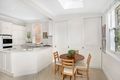 Property photo of 2/75 Milson Road Cremorne Point NSW 2090