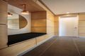 Property photo of 204/32 Gallway Street Windsor QLD 4030