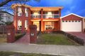 Property photo of 5 Mackenzie Close Taylors Lakes VIC 3038