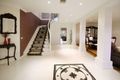 Property photo of 5 Mackenzie Close Taylors Lakes VIC 3038