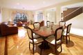 Property photo of 5 Mackenzie Close Taylors Lakes VIC 3038