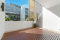 Property photo of 335/2-4 Powell Street Waterloo NSW 2017