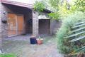 Property photo of 1/9 Angelo Street South Perth WA 6151
