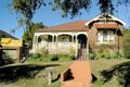 Property photo of 38 Hardy Street Hurlstone Park NSW 2193