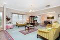 Property photo of 2/56 Kernan Street Strathmore VIC 3041