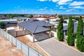 Property photo of 31 Reg Percy Street Mount Tarcoola WA 6530