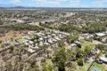 Property photo of 150 Geaney Lane Deeragun QLD 4818