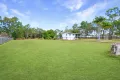 Property photo of 150 Geaney Lane Deeragun QLD 4818