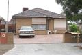Property photo of 19 Craigielea Avenue St Albans VIC 3021