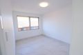 Property photo of 4/6-8 Mary Street Wiley Park NSW 2195