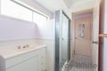 Property photo of 7 McInnes Street Minmi NSW 2287