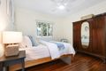 Property photo of 103 Terrace Street New Farm QLD 4005