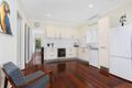 Property photo of 103 Terrace Street New Farm QLD 4005