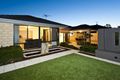 Property photo of 22 Jackadder Avenue Hammond Park WA 6164