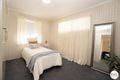 Property photo of 47 Greenwood Street Kepnock QLD 4670