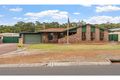 Property photo of 48 Coverley Drive Collie WA 6225