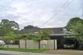 Property photo of 44 Spur Crescent Loftus NSW 2232