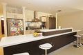 Property photo of 28 St Joseph Fairway Success WA 6164