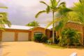 Property photo of 7 Kinnon Street Glenella QLD 4740