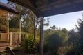 Property photo of 66 Newee Creek Road Newee Creek NSW 2447