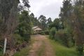 Property photo of 66 Newee Creek Road Newee Creek NSW 2447