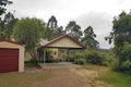 Property photo of 66 Newee Creek Road Newee Creek NSW 2447