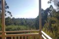 Property photo of 66 Newee Creek Road Newee Creek NSW 2447