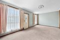 Property photo of 24 Franklin Place Hamilton TAS 7140