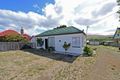 Property photo of 24 Franklin Place Hamilton TAS 7140