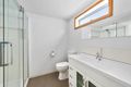 Property photo of 24 Franklin Place Hamilton TAS 7140