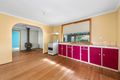 Property photo of 24 Franklin Place Hamilton TAS 7140