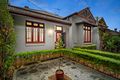 Property photo of 20 Murphy Street Richmond VIC 3121