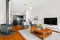Property photo of 20 Murphy Street Richmond VIC 3121