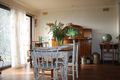 Property photo of 26 Ivor Street North Wonthaggi VIC 3995