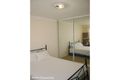 Property photo of 1/18 Jauncey Place Hillsdale NSW 2036